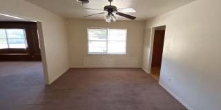 208 Oak, Copperas Cove Gallery 4