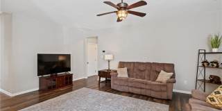 4002 Ravine Gap Drive Gallery 20