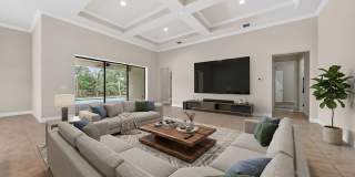 4601 SW Scrub Pine Terrace Gallery 2