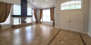 8231 West Electra Lane Gallery 2