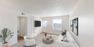 London Towers Gallery 2