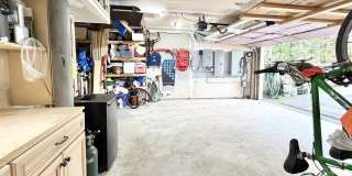 10 Halsey Drive Gallery 30