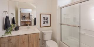 Sanctuary on 51st Gallery 12