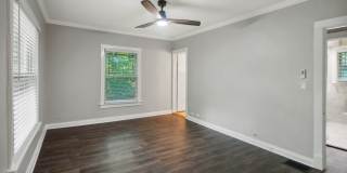 2078 Linden Avenue Gallery 2