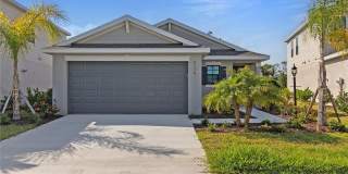 9136 TEQUILA SUNRISE DRIVE Gallery 1