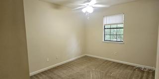 3701 DONOVAN Drive 3701 DONOVAN Drive Gallery 36