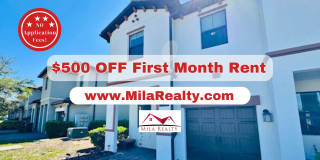 1266 Royal Saint George Boulevard 1266 Royal Saint George Boulevard Gallery 1