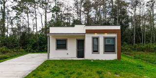 1917 Lorna Avenue 1917 Lorna Avenue Gallery 1