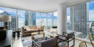 7SEVENTY7 7SEVENTY7 Gallery 69