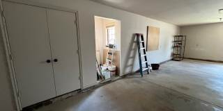 413 Northwest 143rd Street Gallery 39