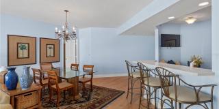 1180 GULF BOULEVARD Gallery 12