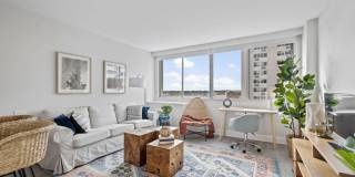 The Wayland Gallery 25