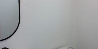 1552 Winona Blvd Gallery 22