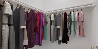 Cypress Gardens Gallery 5
