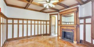 1756 PARK Road NW Gallery 17