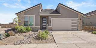 13186 EMERALD ISLE Street Gallery 1