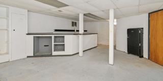 5004 Webster Street - LO Gallery 20