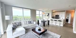 700 E Boynton Beach Boulevard Gallery 1