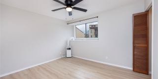 46-78 Emepela Place Gallery 10