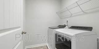 5027 Benelli Drive Gallery 30