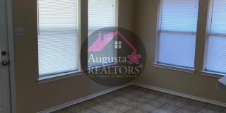 Mesquite Forest- Lovely 3 bedroom 2 bath in a great Wylie West Neighborhood Gallery 5