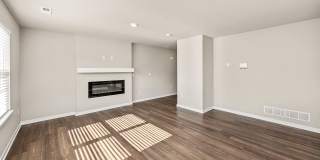 SPACIOUS TOWNHOME!! 3 Bedroom, 2.5 Bathroom Townhome in West Des Moines! SPACIOUS TOWNHOME!! 3 Bedroom, 2.5 Bathroom Townhome in West Des Moines! Gallery 4
