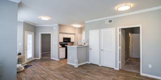 Windsor Estates Gallery 35