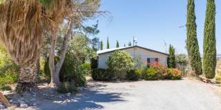 Home in Pahrump 3 Rooms Gallery 1
