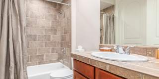 14234 N 27th Place Gallery 30