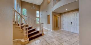 2526 PEACEFUL PRAIRIE Court Gallery 11