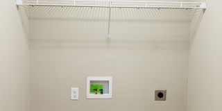 520 Village Creek Dr Gallery 15