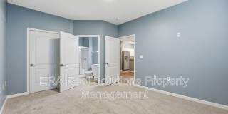 1840 Berrancher Dr Gallery 17