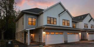 4760 Ironwood Circle Gallery 1