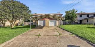 1411 Hawk Tree Drive 1411 Hawk Tree Drive Gallery 1