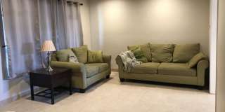 280 Gallaway Lane Gallery 3