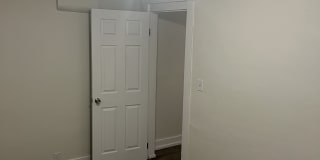 286 Delaware Avenue Gallery 11