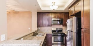 Marlon Manor Apartments Gallery 3