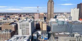 The Maxwell Downtown Des Moines Gallery 20