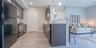 White Oak Gallery 20