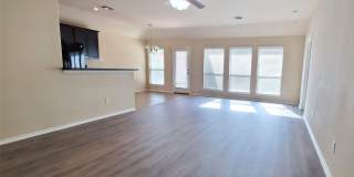 918 Bens Drive Gallery 1
