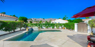 78975 Breckenridge Drive Gallery 4