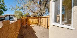 44734-44738 Gadsden Avenue - 1 Gallery 6