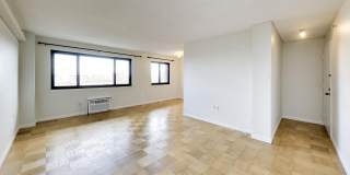 1816 NEW HAMPSHIRE Avenue NW Gallery 3