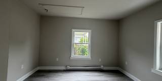 2208 Keswick Ave. 3 bd,1 bath Gallery 6