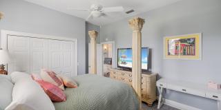 112 Legend Lakes Drive Gallery 49