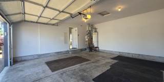 KE10-2- 4963 Selway Street Northeast Salem, OR 97305 Gallery 45
