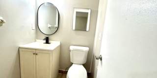 4566 Chateau Road Gallery 11