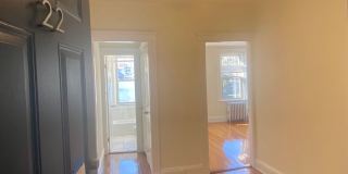 large 1 bed in Brighton Gallery 1