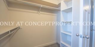 Huntington Gallery 137