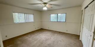 Great family home in Alta Sierra Great family home in Alta Sierra Gallery 15